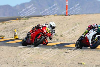 media/Apr-06-2024-CVMA (Sat) [[e845d64083]]/Race 10 Amateur Supersport Middleweight/